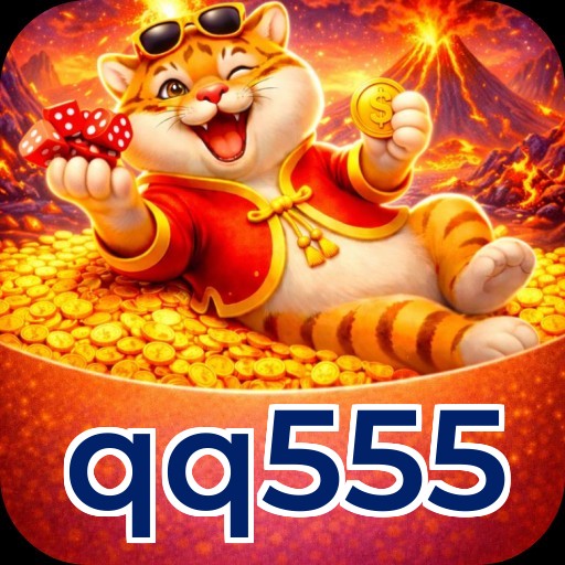 Fortune Dragon - Jogo temático asiático