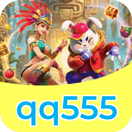 Instalar APK qq555