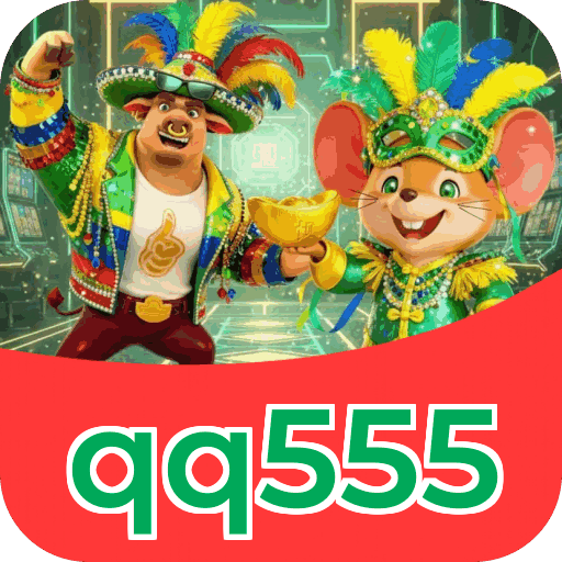 Dicas para ganhar na qq555