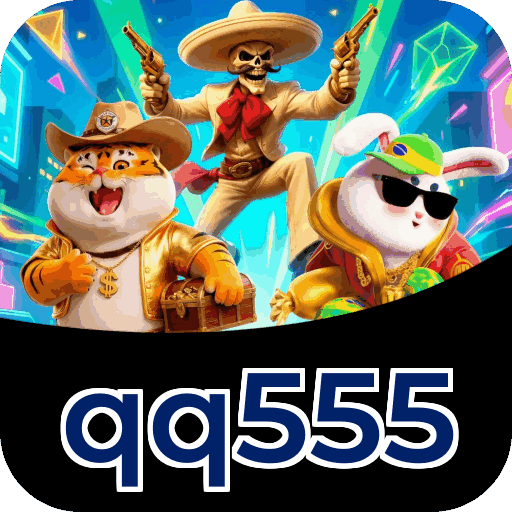 Equipe de suporte ao cliente da qq555