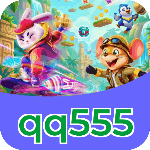 Acessar jogos e bônus no APK