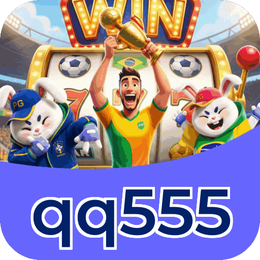 Download Mobile