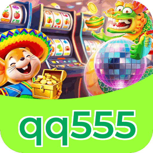 Download iOS qq555