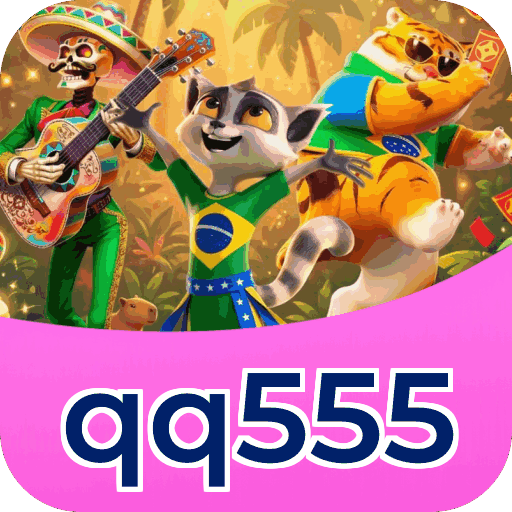 Baixar APK qq555