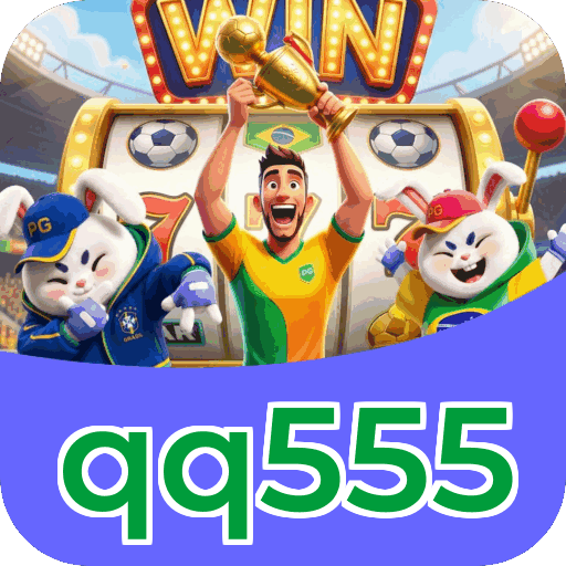 Fortune Dragon - Jogo temático asiático