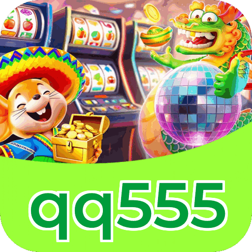 Performance qq555