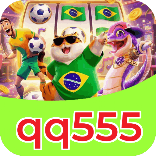 Segurança qq555