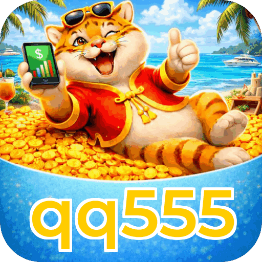 Fortune Tiger - Jogo mais popular do Brasil