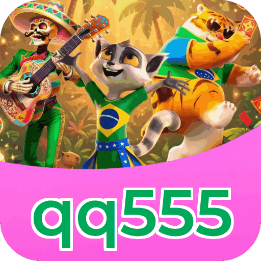 Slots Premium da PG Soft na qq555