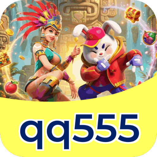 Cashback Semanal qq555