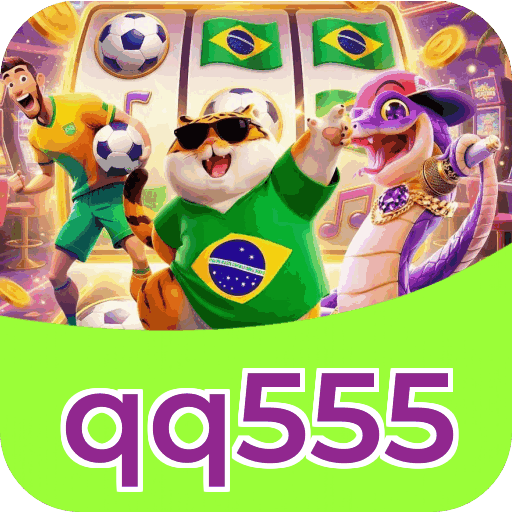 Cadastro qq555