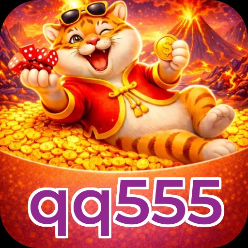 Cashback Semanal qq555