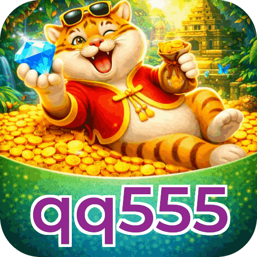 Fortune Series Premium Features