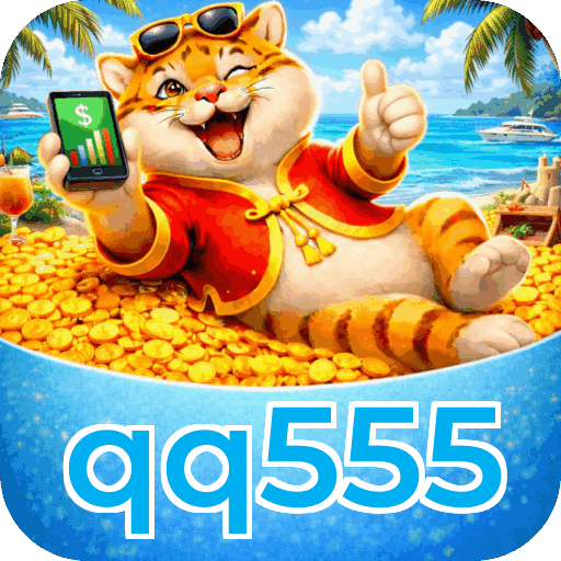 Fortune Tiger Slot Game