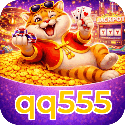 João Silva ganhou R$ 2.5M no Fortune Tiger