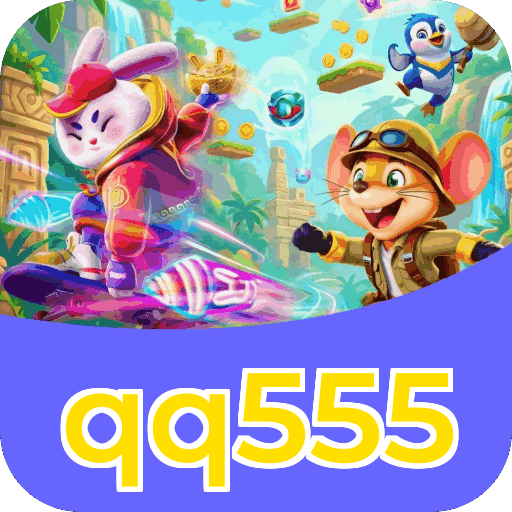 Métodos de pagamento aceitos na qq555