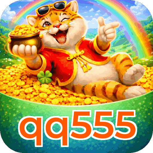 Baixar APK qq555