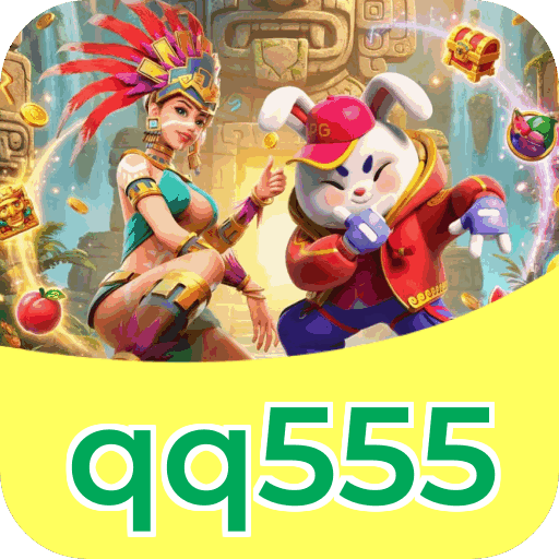 Jogos Fortune 20+