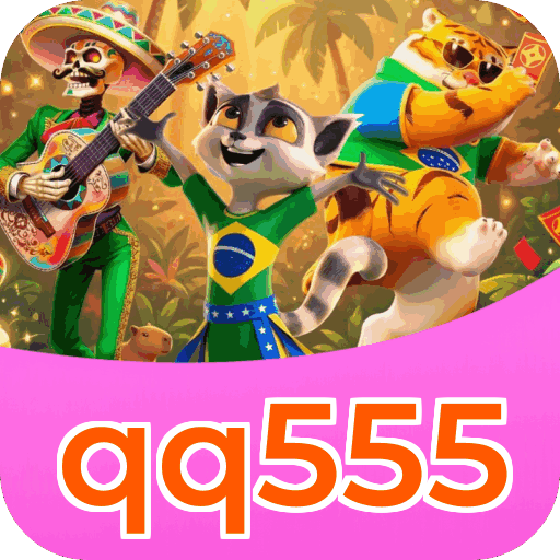 Fortune Tiger - RTP 96.81%