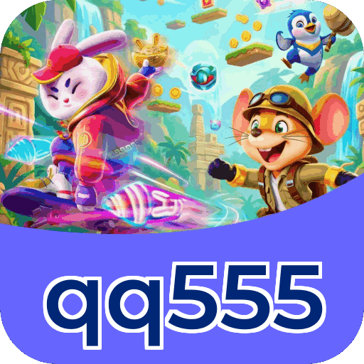 Cashback semanal qq555