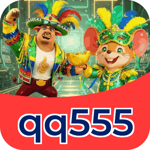 Cassino ao Vivo 50+