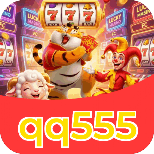 Cassino 24/7 disponível