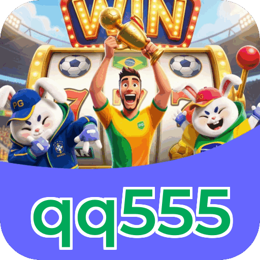 Fortune Tiger - Slot com RTP 96.81%
