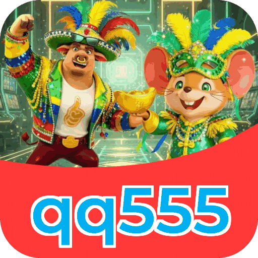 Jogos de Slot 500+