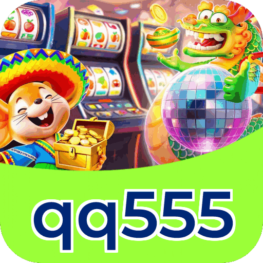 Fortune Rabbit - RTP 96.77%