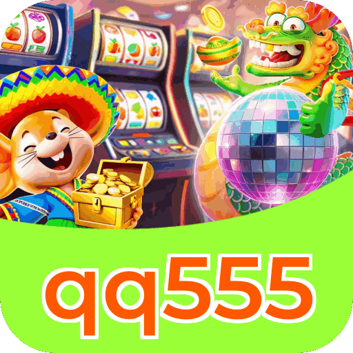 Fortune Tiger Slot Game