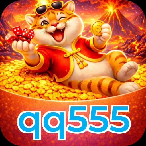 Fortune Rabbit - Slot Fortune series