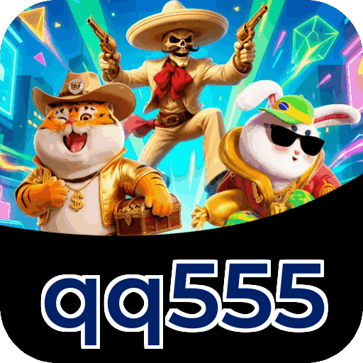 Programa VIP qq555