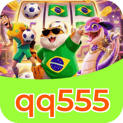 João Silva ganhou R$ 2.5M no Fortune Tiger