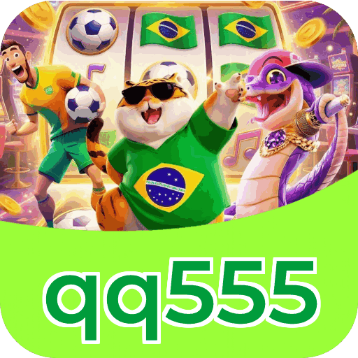 Maria Santos acumulou R$ 850K no Blackjack